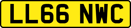 LL66NWC