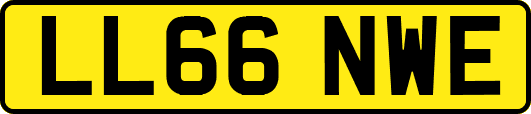 LL66NWE