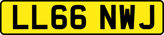LL66NWJ