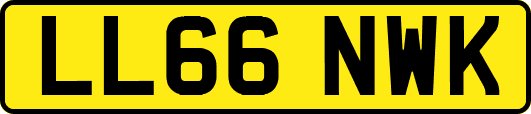 LL66NWK