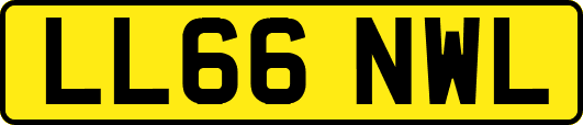 LL66NWL