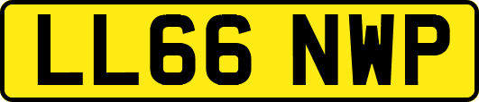 LL66NWP