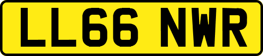LL66NWR