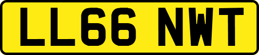 LL66NWT