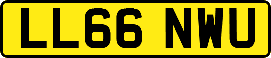 LL66NWU