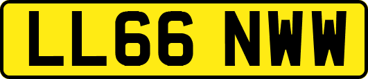 LL66NWW