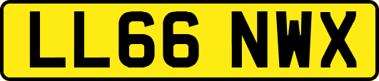 LL66NWX
