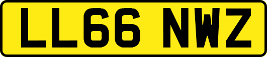 LL66NWZ