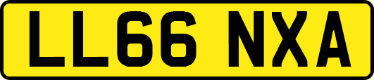 LL66NXA