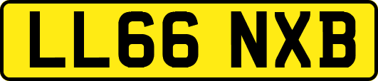 LL66NXB