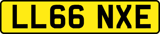 LL66NXE