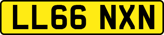 LL66NXN