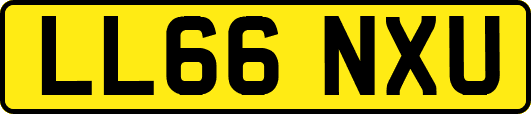 LL66NXU
