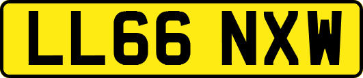 LL66NXW