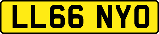 LL66NYO