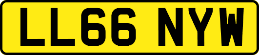 LL66NYW