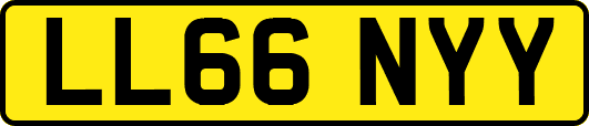 LL66NYY