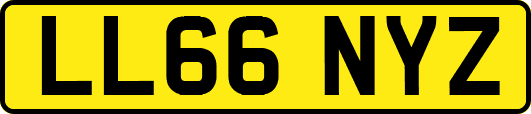 LL66NYZ