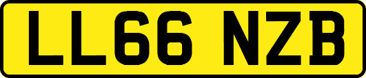 LL66NZB