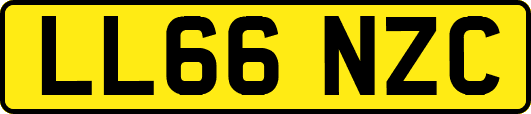 LL66NZC