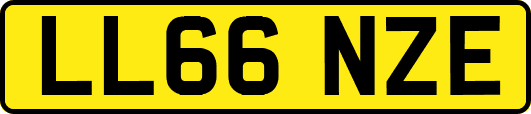 LL66NZE
