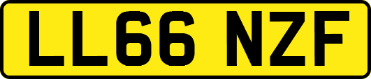 LL66NZF