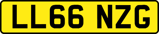LL66NZG