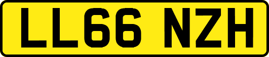 LL66NZH
