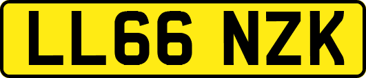 LL66NZK