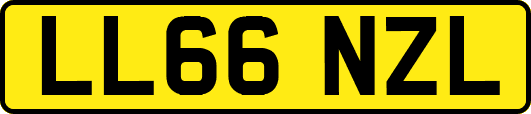 LL66NZL