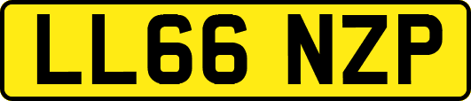 LL66NZP