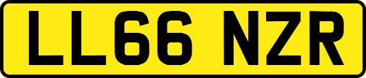 LL66NZR