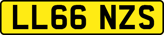 LL66NZS