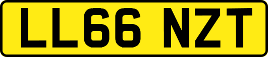 LL66NZT