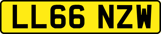 LL66NZW