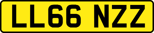 LL66NZZ