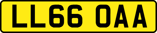 LL66OAA