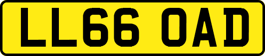 LL66OAD