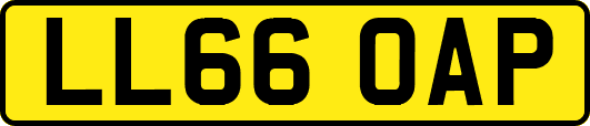 LL66OAP