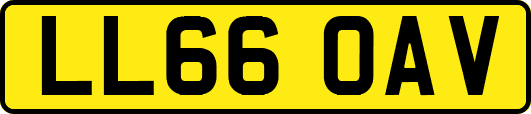 LL66OAV