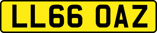 LL66OAZ