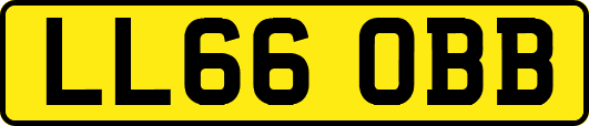 LL66OBB