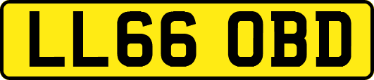 LL66OBD