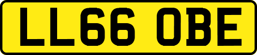 LL66OBE