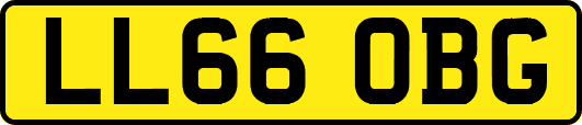 LL66OBG