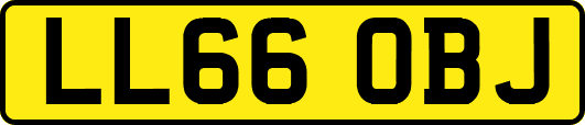 LL66OBJ