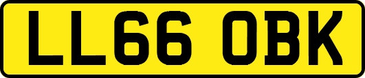 LL66OBK