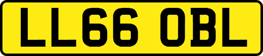 LL66OBL