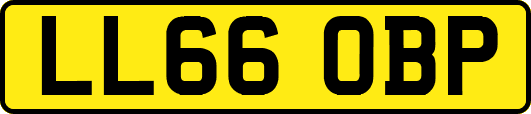 LL66OBP