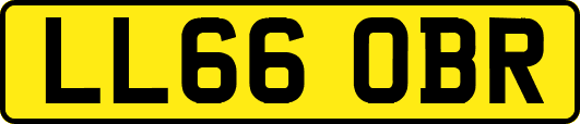 LL66OBR